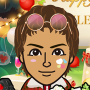 tsuyo�h�� ��