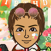 tsuyo�h�� ��