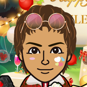 tsuyo�h�� ��