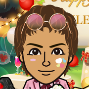 tsuyo�h�� ��