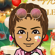 tsuyo�h�� ��