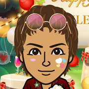 tsuyo�h�� ��