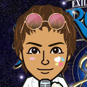 tsuyo�h�� ��