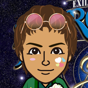 tsuyo�h�� ��