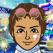 tsuyo�h�� ��