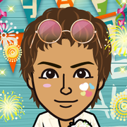 tsuyo�h�� ��