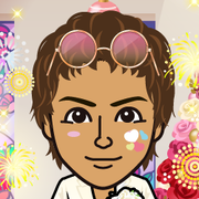 tsuyo�h�� ��