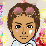 tsuyo�h�� ��