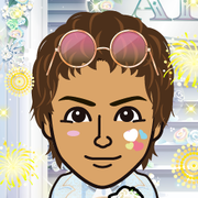 tsuyo�h�� ��