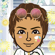 tsuyo�h�� ��