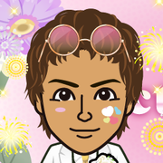 tsuyo�h�� ��