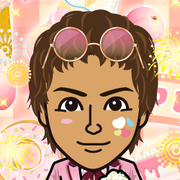 tsuyo�h�� ��