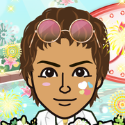 tsuyo�h�� ��