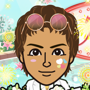 tsuyo�h�� ��