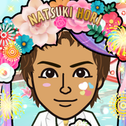 tsuyo�h�� ��