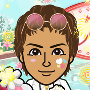 tsuyo�h�� ��