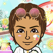 tsuyo�h�� ��