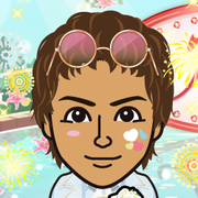 tsuyo�h�� ��