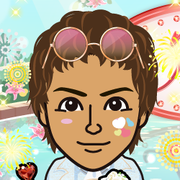 tsuyo�h�� ��