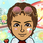 tsuyo�h�� ��