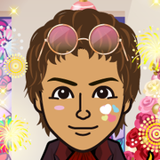 tsuyo�h�� ��