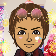 tsuyo�h�� ��