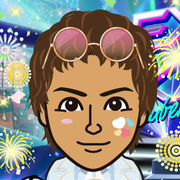 tsuyo�h�� ��