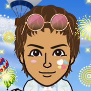 tsuyo�h�� ��