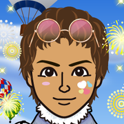 tsuyo�h�� ��