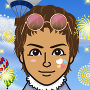 tsuyo�h�� ��