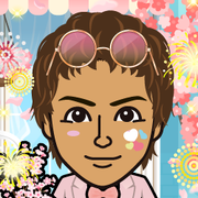 tsuyo�h�� ��