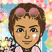 tsuyo�h�� ��