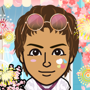 tsuyo�h�� ��