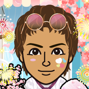 tsuyo�h�� ��