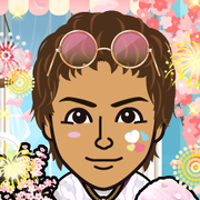 tsuyo�h�� ��