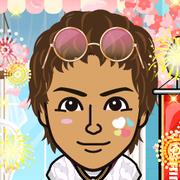 tsuyo�h�� ��