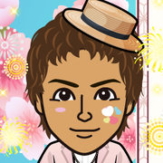 tsuyo�h�� ��