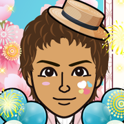 tsuyo�h�� ��