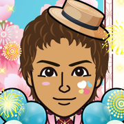 tsuyo�h�� ��