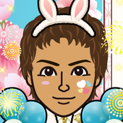 tsuyo�h�� ��