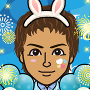 tsuyo�h�� ��