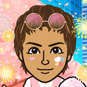 tsuyo�h�� ��