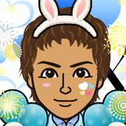 tsuyo�h�� ��