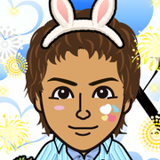 tsuyo�h�� ��