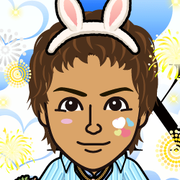 tsuyo�h�� ��