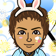 tsuyo�h�� ��