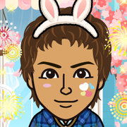 tsuyo�h�� ��