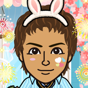 tsuyo�h�� ��