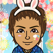 tsuyo�h�� ��