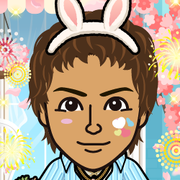 tsuyo�h�� ��